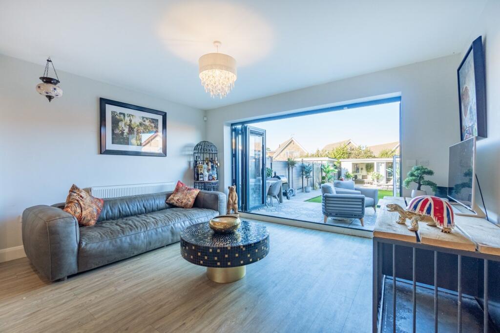 Additional image 9 of Bishopstone Lane, Herne Bay, CT6