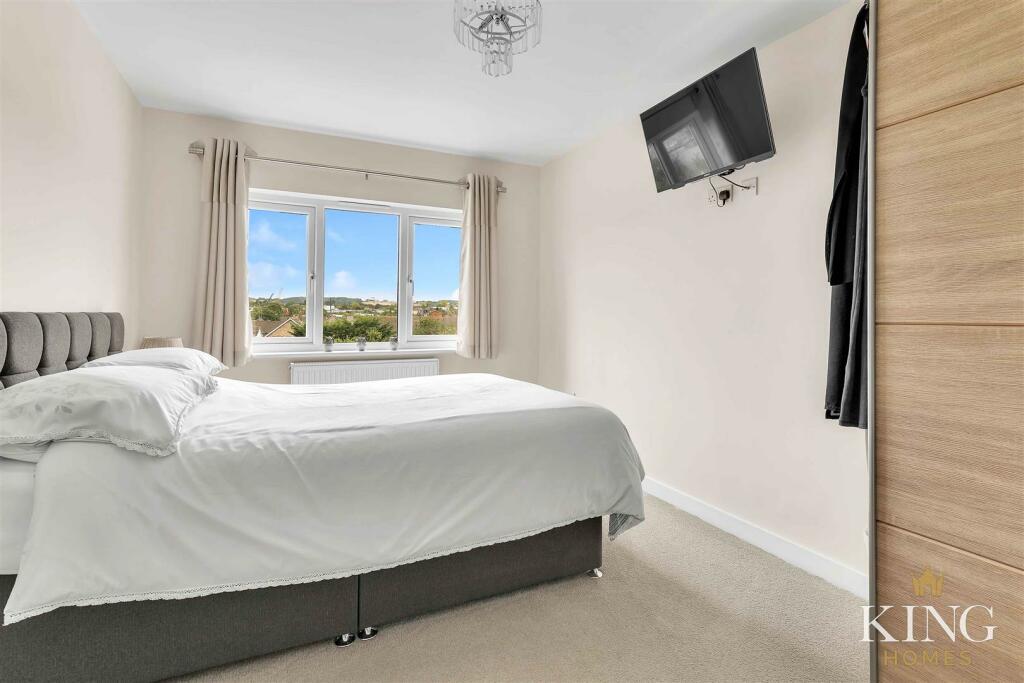 Additional image 22 of Alcester Road, Stratford-Upon-Avon
