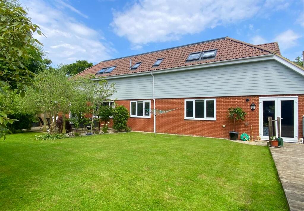 Additional image 35 of Albion Lane, Herne Bay
