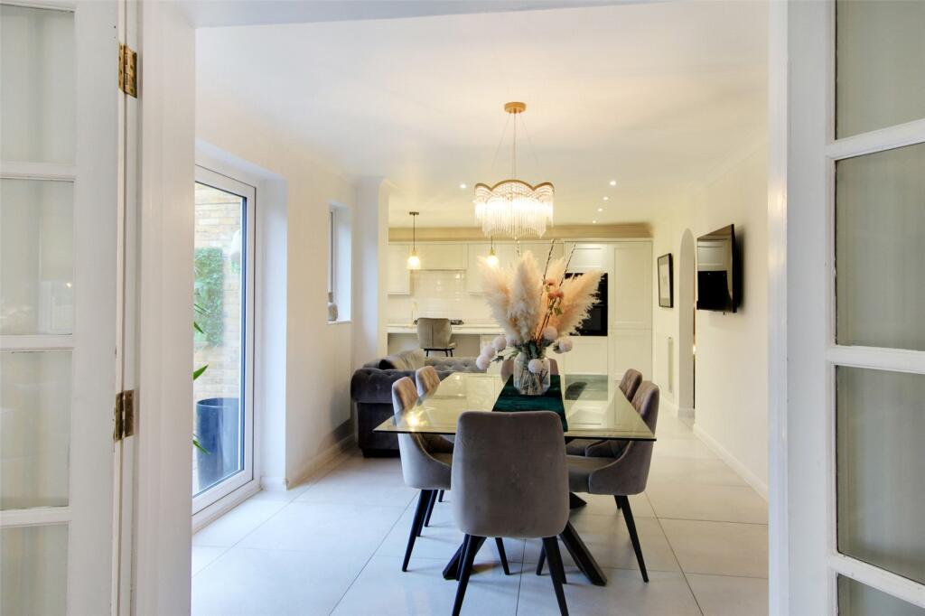 Additional image 15 of St Marys  Meadow, Wingham, Nr Canterbury, CT3