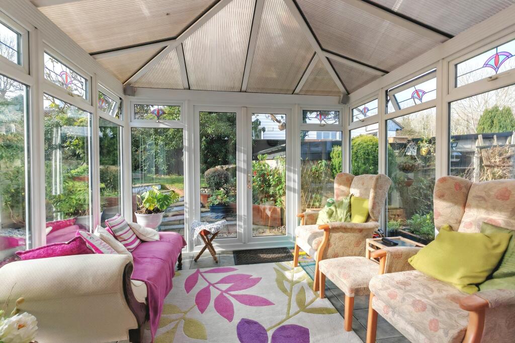 Additional image 8 of London Road, Hythe, Kent