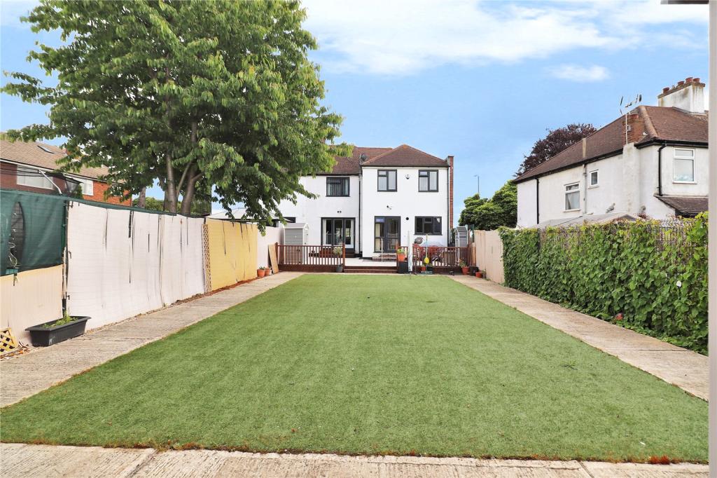 Additional image 27 of Gravel Hill, South Bexleyheath, Kent, DA6