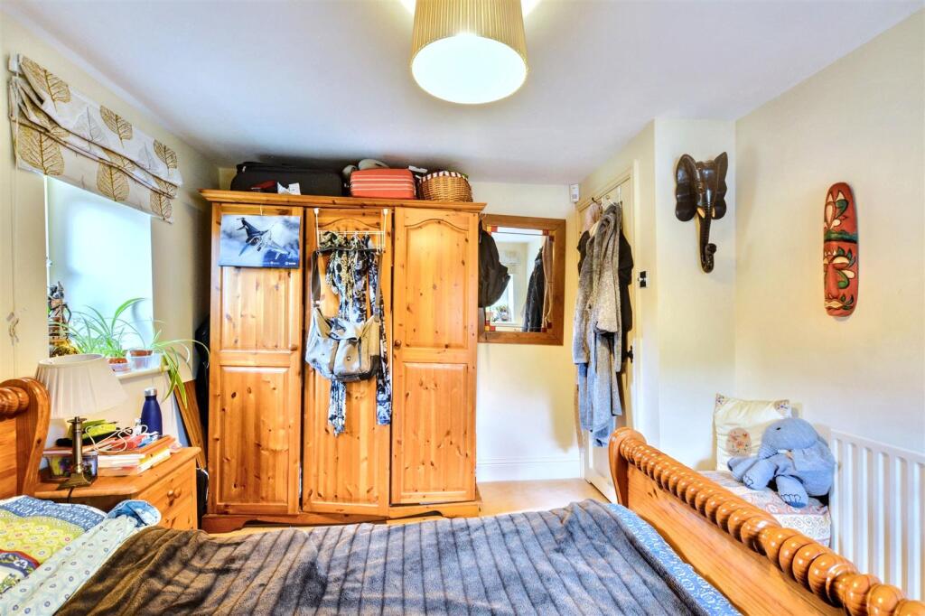 Additional image 20 of The Village, Dale Abbey