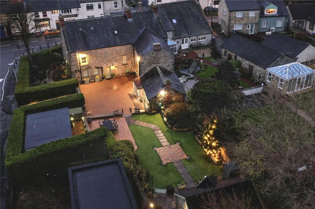 Additional image 6 of Front Street, Pelton, Chester le Street, DH2