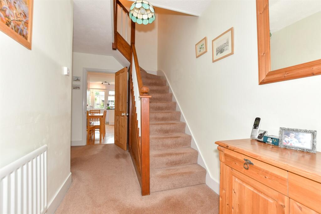 Additional image 7 of Lynton Road, Hythe, Kent