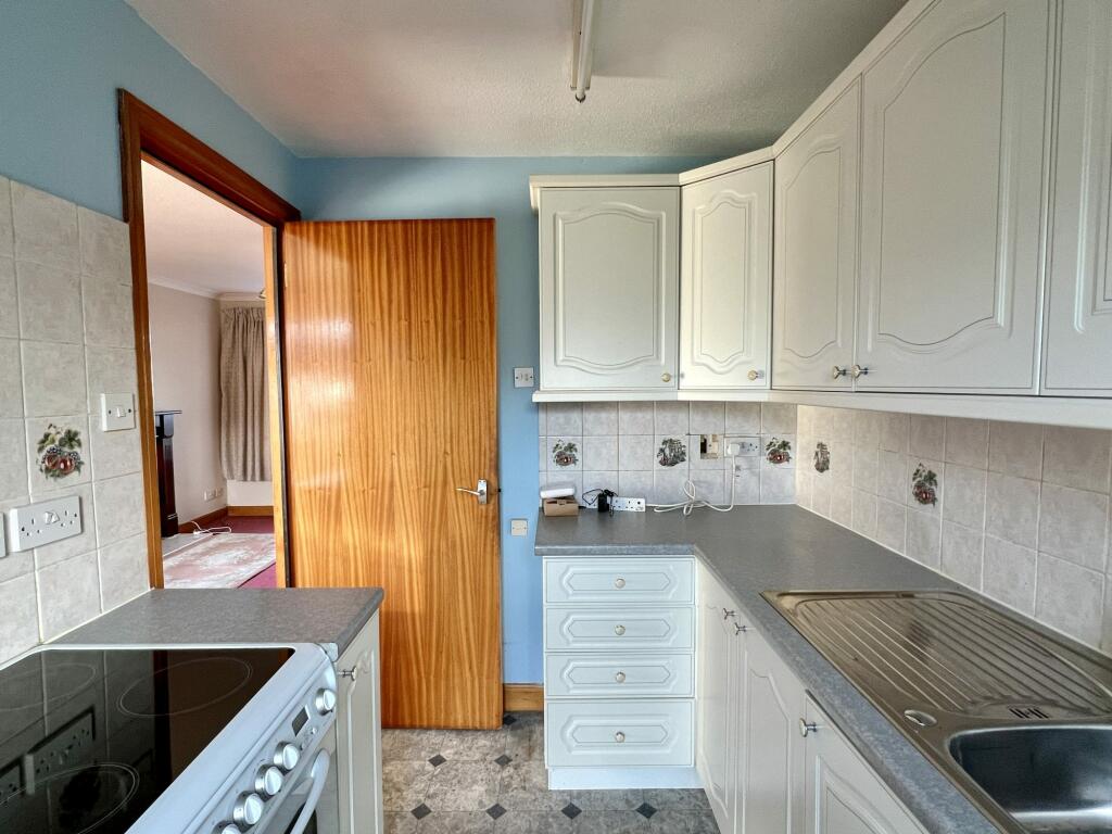 Additional image 9 of Caer Urfa, 3 Miller Place, Castle Douglas