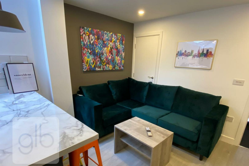 Additional image 4 of St. Georges Road, Coventry