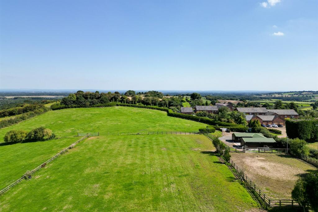 Additional image 4 of Mulberry House, Kelsall
