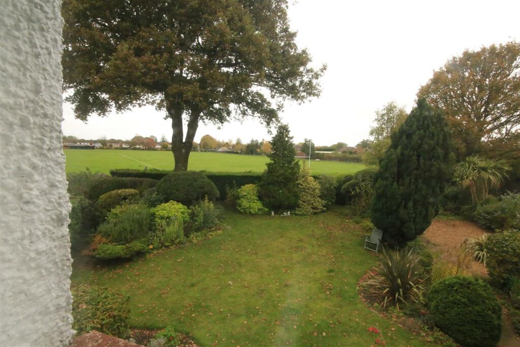 Additional image 20 of Hampden Way, Bilton, Rugby