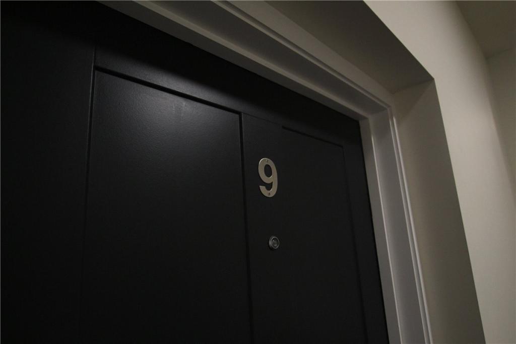 Additional image 36 of Cuthbert House, Cooperative Street, Chester Le Street, DH3