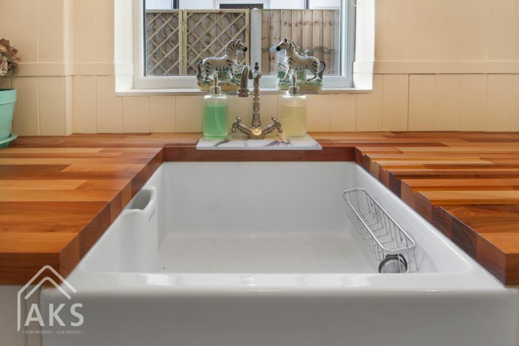 Additional image 10 of St. Pauls Road, Derby, DE1