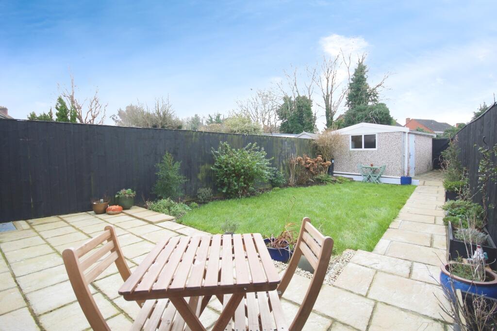 Additional image 16 of Gresham Avenue, Leamington Spa, Warwickshire, CV32