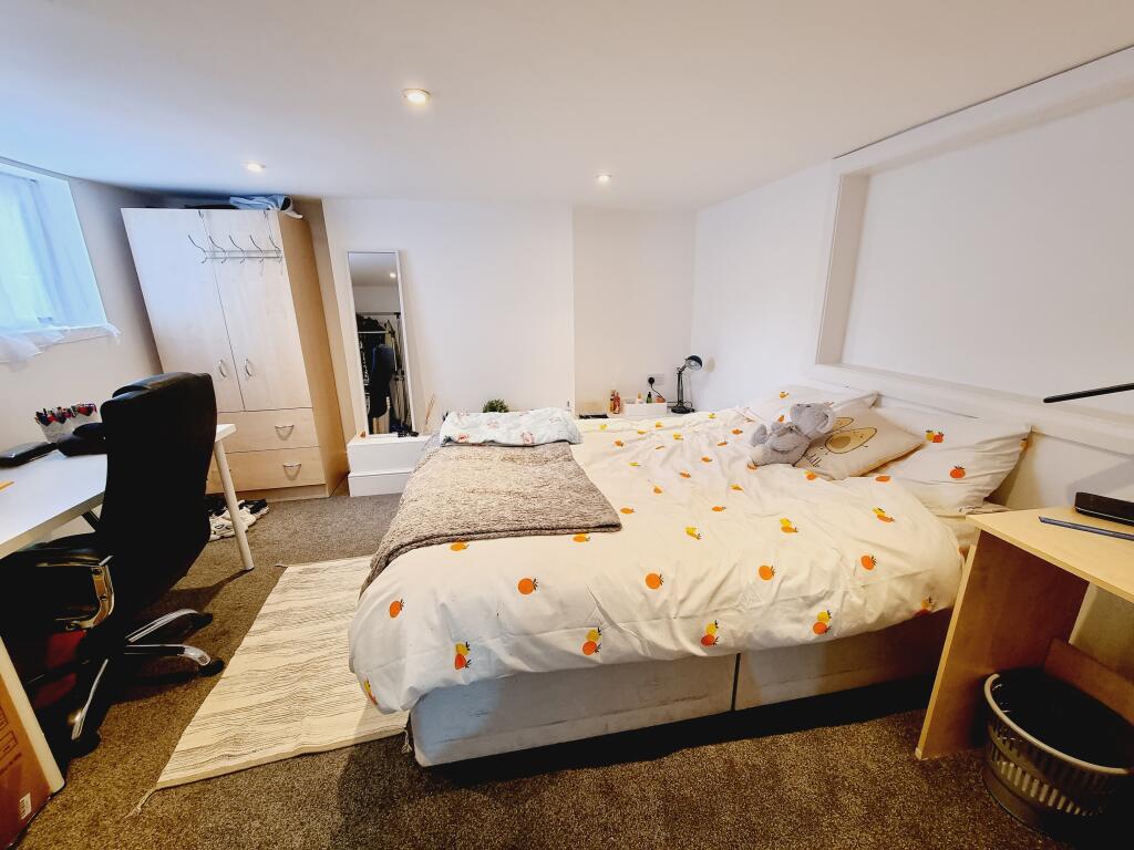 Additional image 7 of 155 Tachbrook Road, Leamington Spa