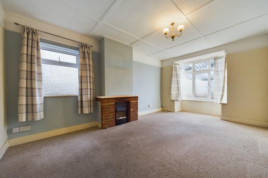 Additional image 12 of Victoria Road, Hythe