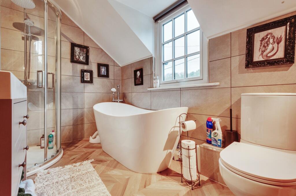 Additional image 10 of Chester Road, Sandiway, Northwich, Cheshire, CW8