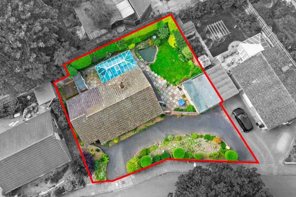 Additional image 19 of Pyt Park, Coventry