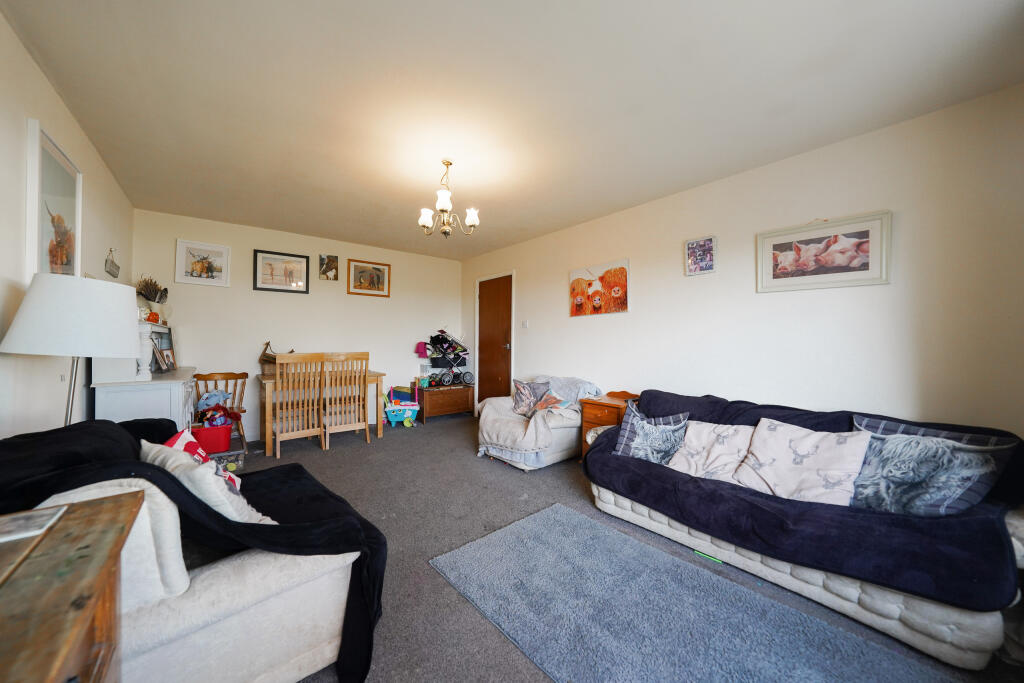 Additional image 7 of Newbold Road, Barlestone