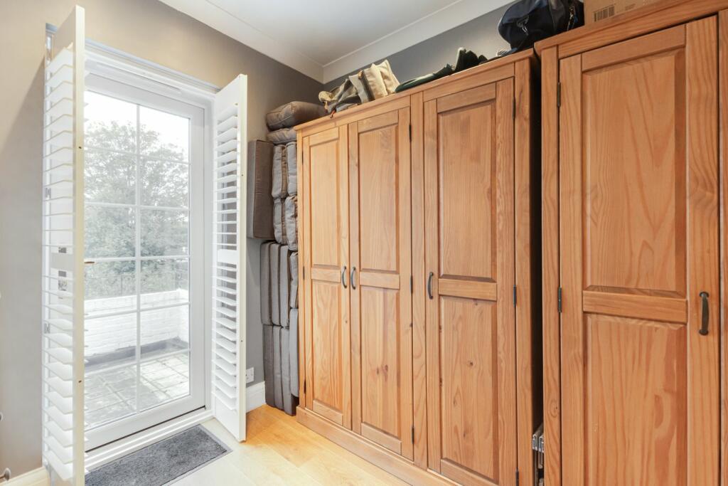 Additional image 14 of Crofton Avenue, Bexley, DA5