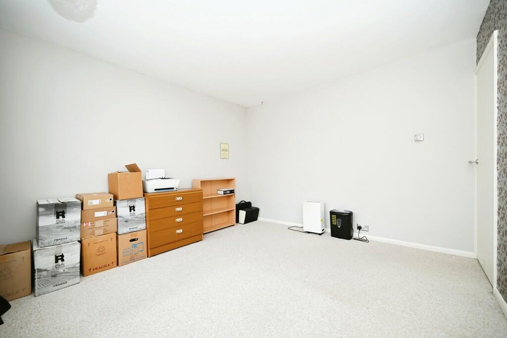 Additional image 12 of Orchard Way, Rugby