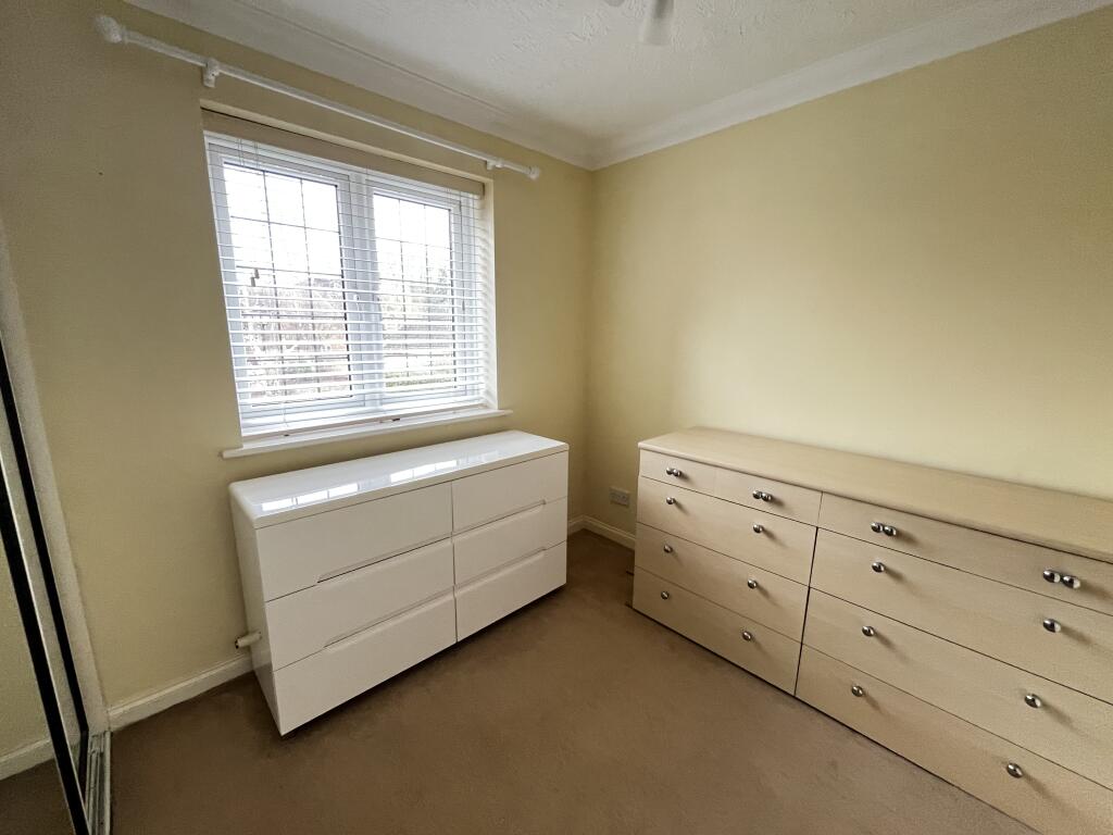 Additional image 21 of The Ridgeway, Hythe, CT21