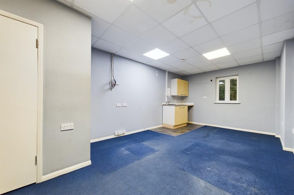 Additional image 4 of Risborough Lane, Folkestone