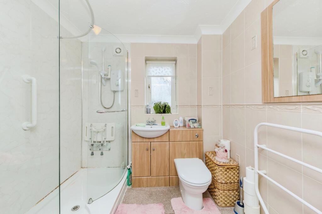 Additional image 14 of Brook Court, Sandbach, Cheshire, CW11