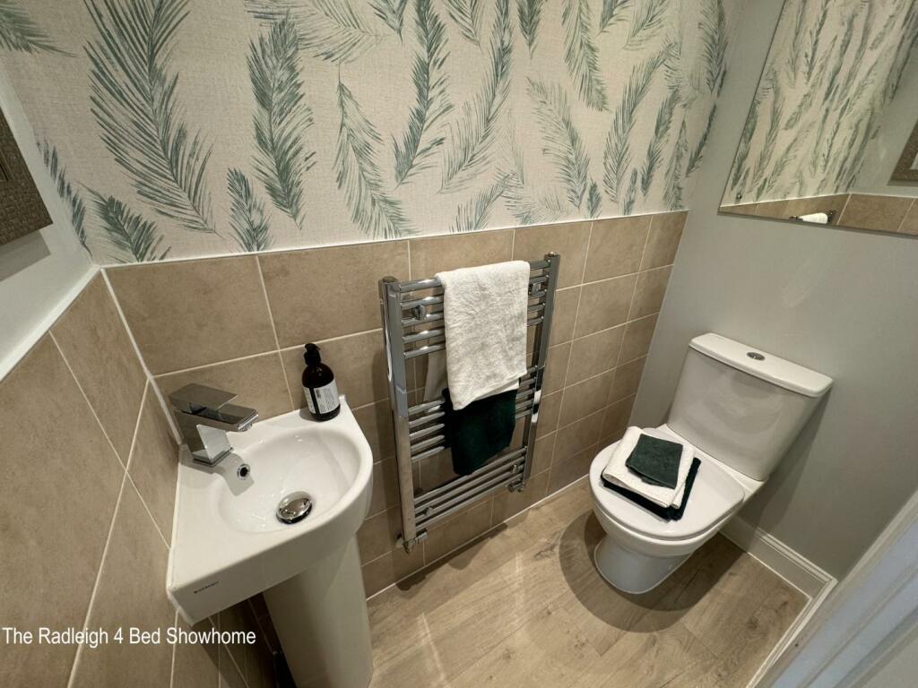 Additional image 5 of Elborough Place, Ashlawn Road, Rugby