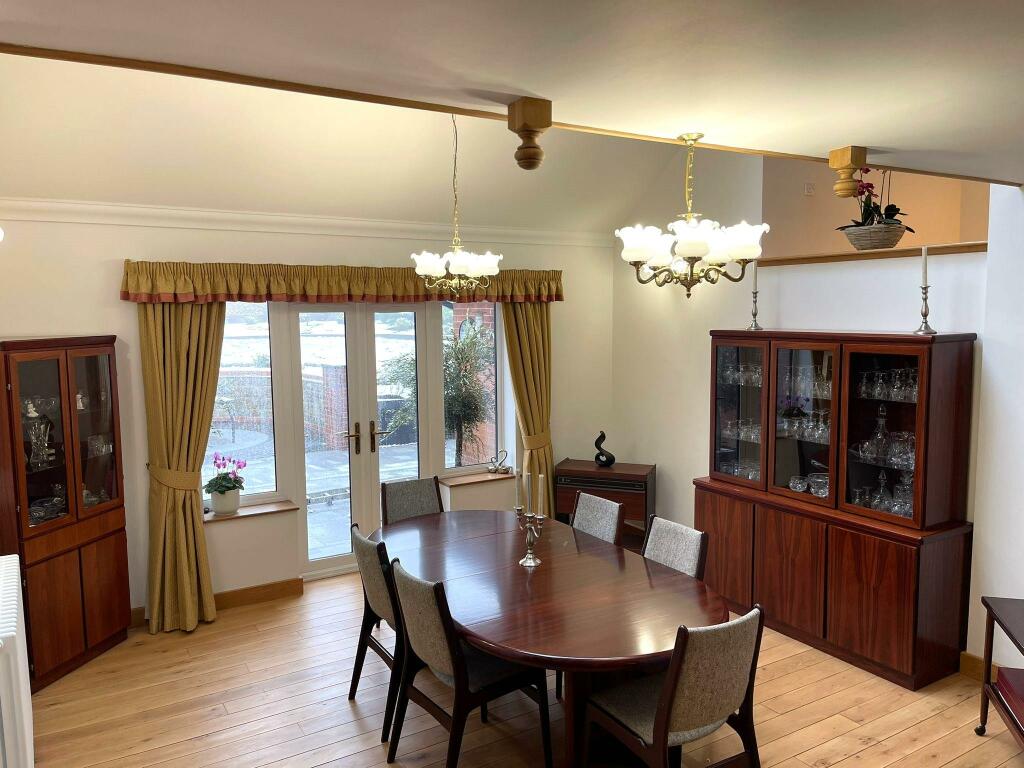 Additional image 11 of Manchester Lane, Hartshorne, Swadlincote, DE11