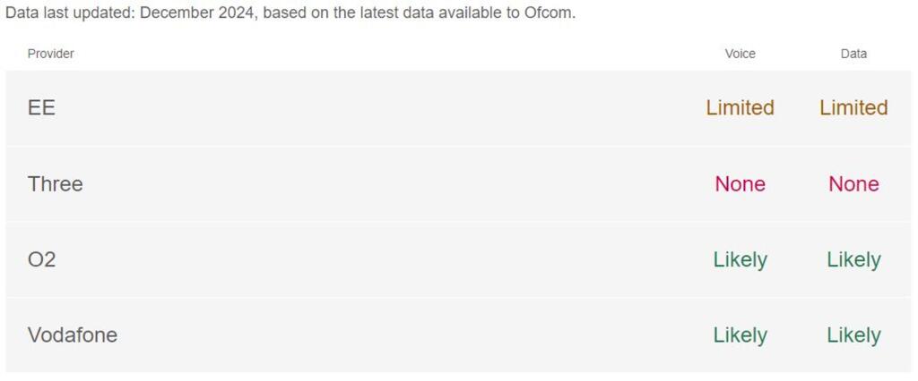 Additional image 19 of Downs Road, Canterbury, CT2