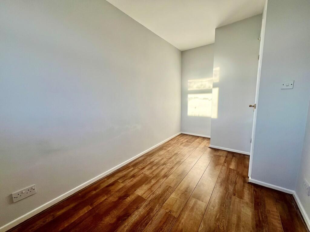 Additional image 10 of Hilton Court, Hearsall Lane, Coventry