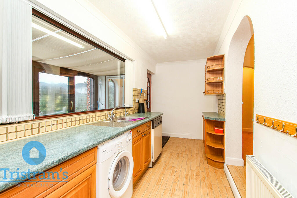 Additional image 8 of King George Avenue, Ilkeston