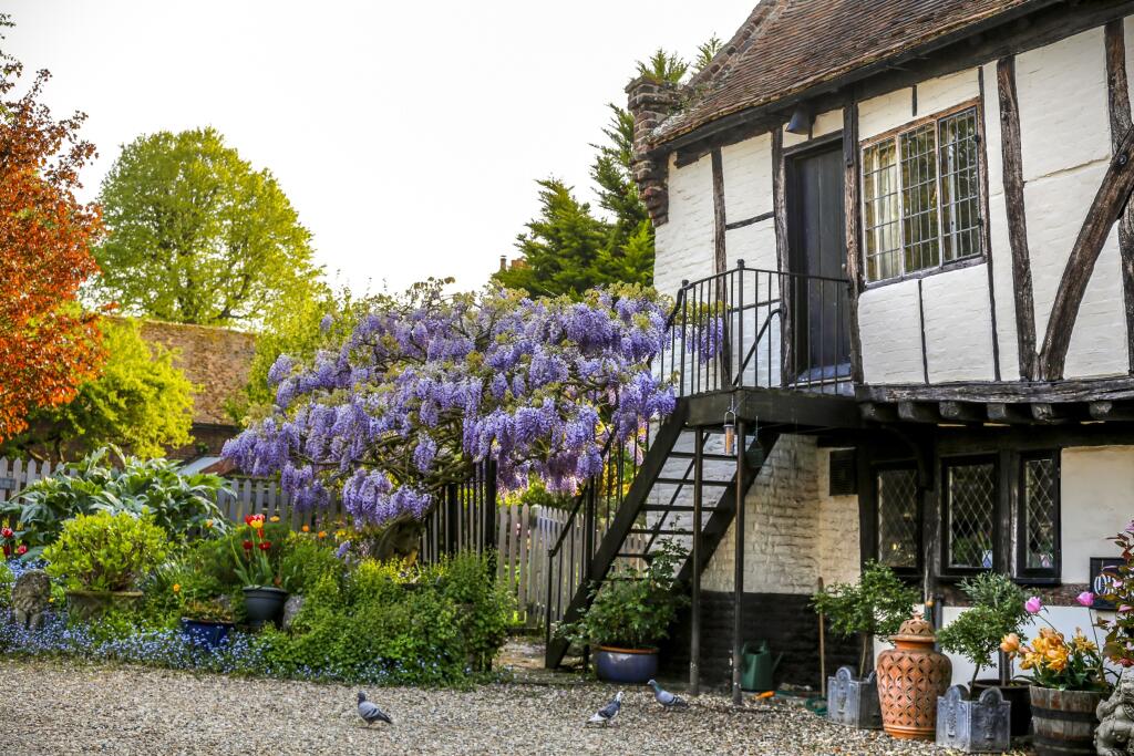 Additional image 13 of Station Road,
Aylesham,
CT3 3AS