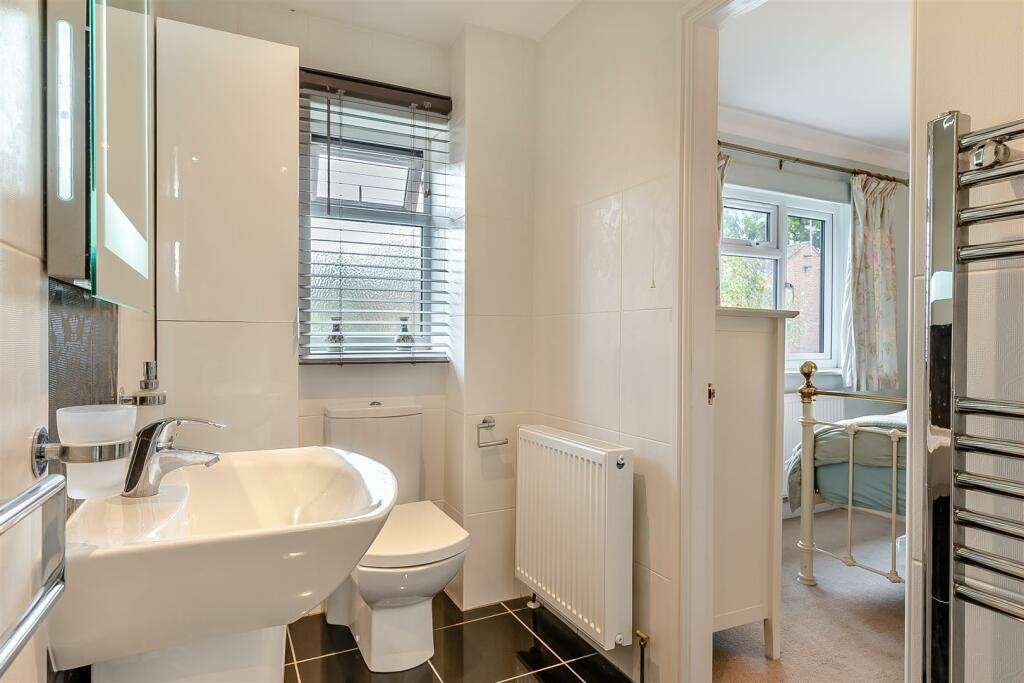 Additional image 24 of Brentwood Avenue, Finham