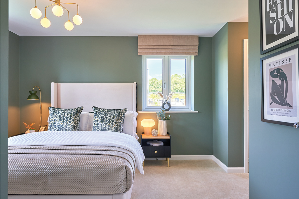 Additional image 5 of Aries Drive, Margate, Kent, CT9 4HP