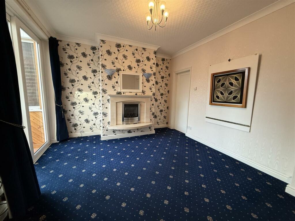 Additional image 4 of Smithfield Road, Darlington