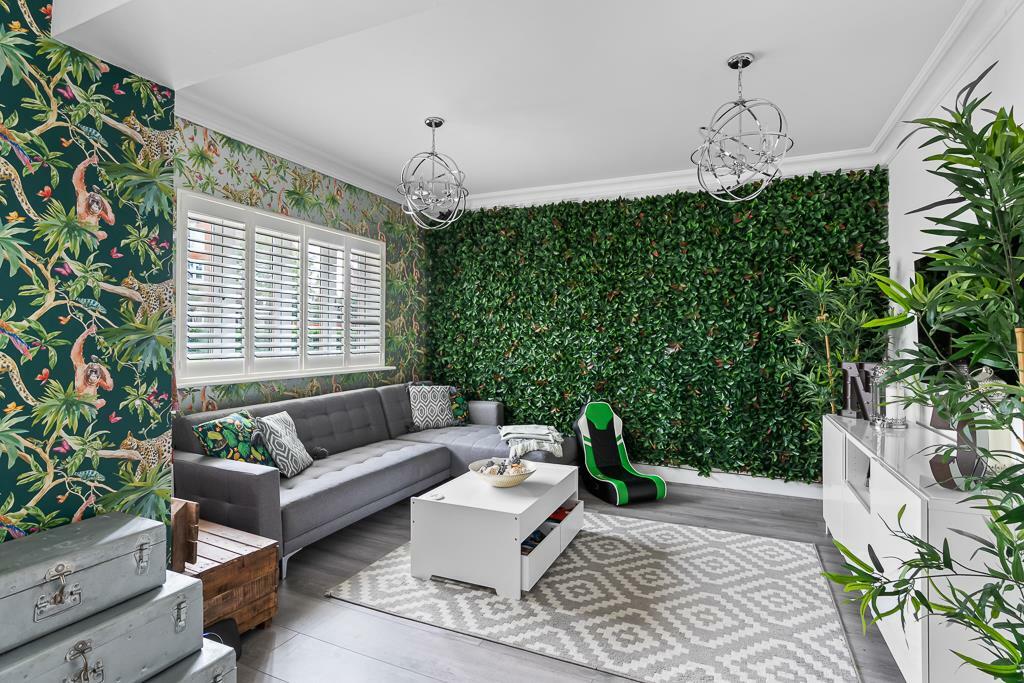 Additional image 27 of Hampstead Drive, Wychwood Park, Weston