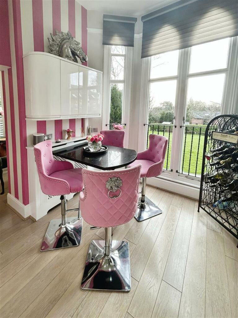 Additional image 24 of Wilhelmina Close, Leamington Spa