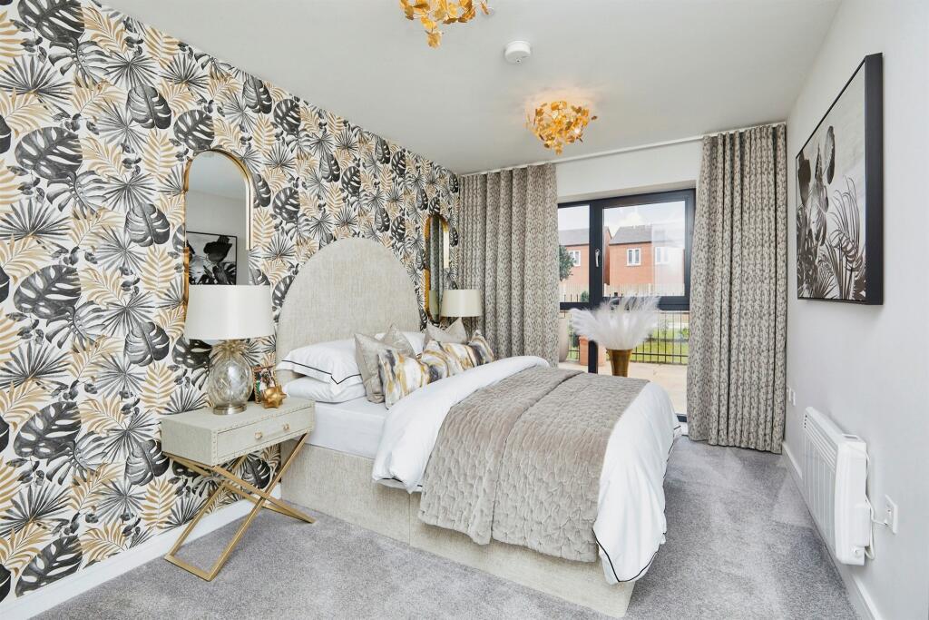 Additional image 7 of Erasmus Drive, Derby