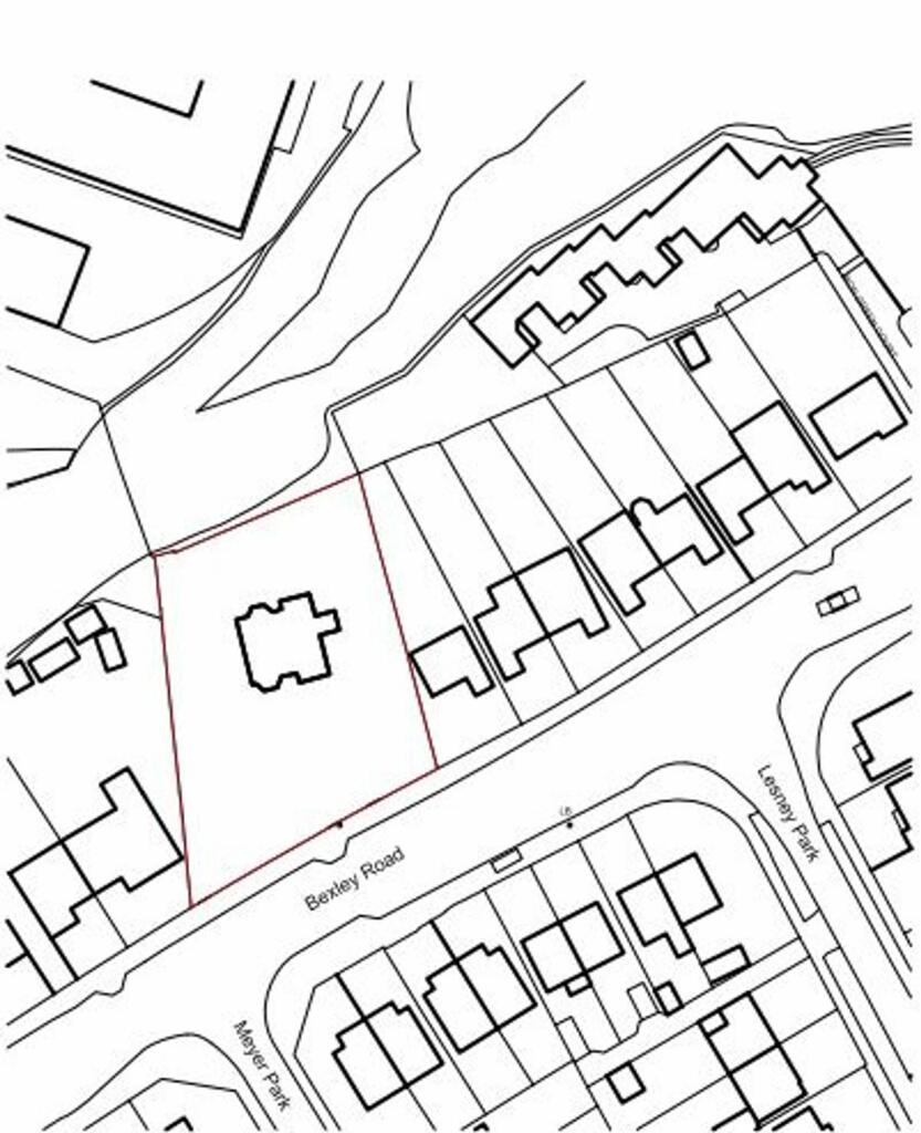 Additional image 6 of Erith- Development Opportunity