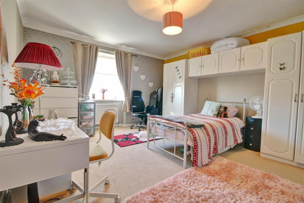 Additional image 7 of Blackgate East, Coxhoe, Durham, DH6