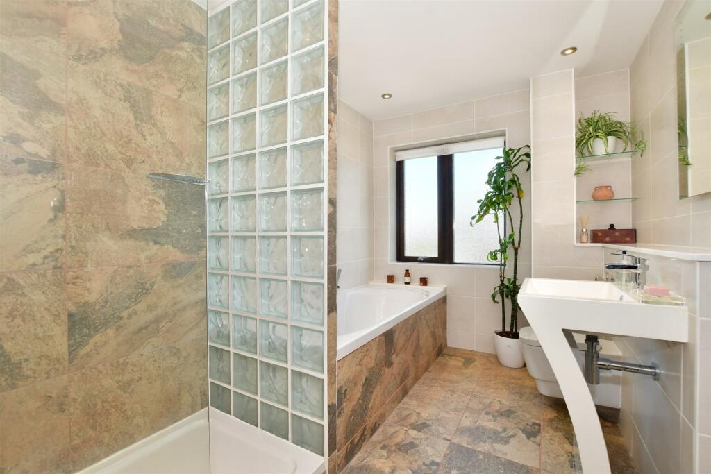 Additional image 11 of Anna Park, Birchington, Kent