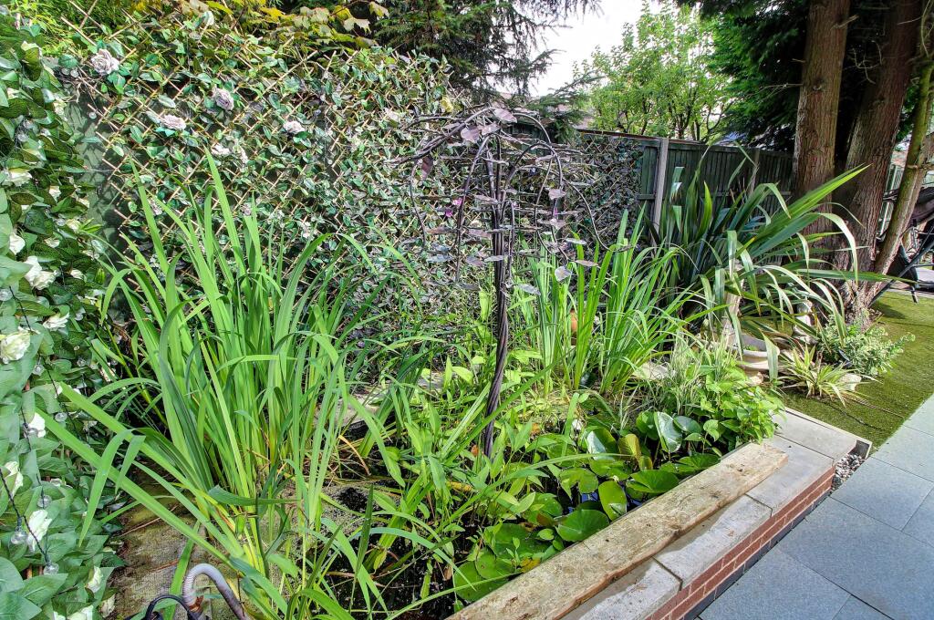 Additional image 46 of Manor Park Road, Nuneaton, CV11