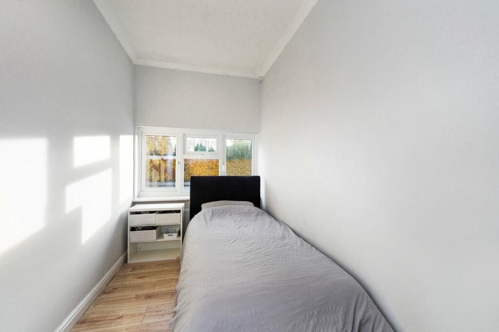 Additional image 9 of Barrington Road, Bexleyheath, DA7