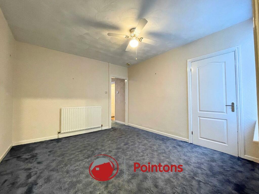 Additional image 4 of Camp Hill Road, Nuneaton