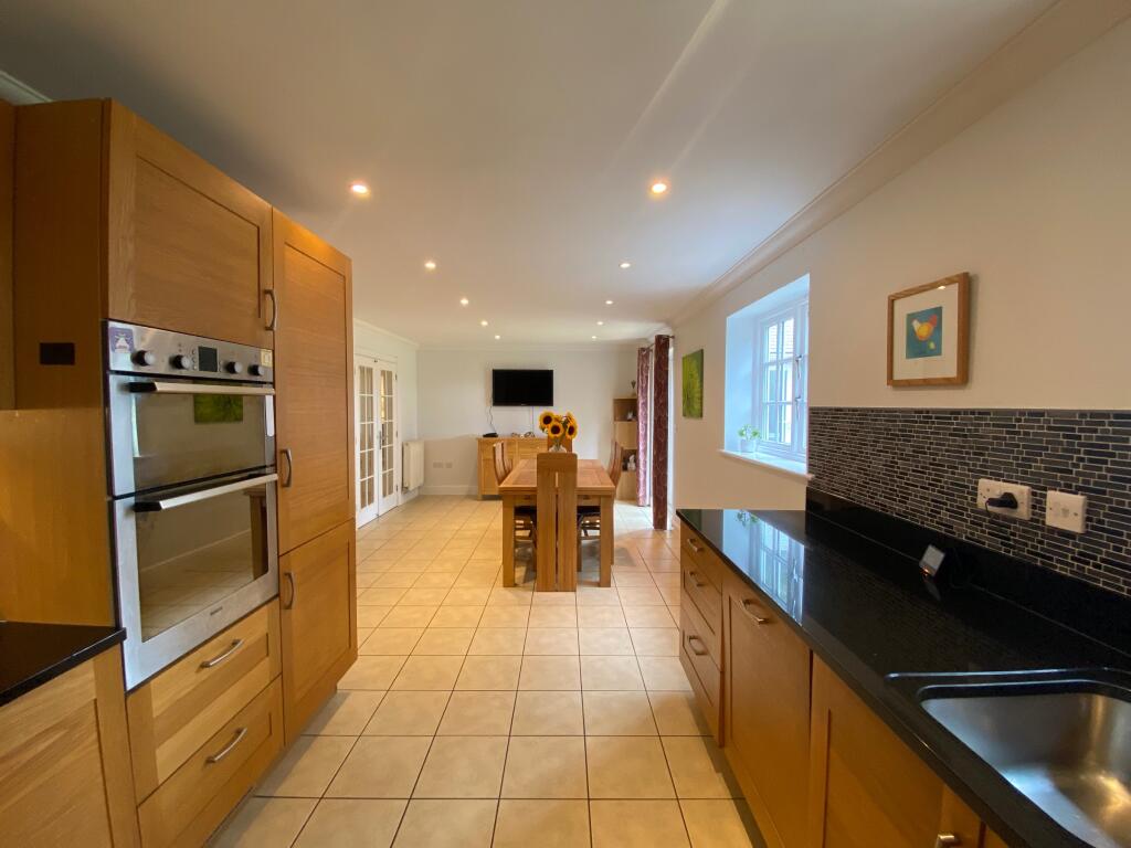 Additional image 8 of Cornmill Close, Warmingham, Sandbach