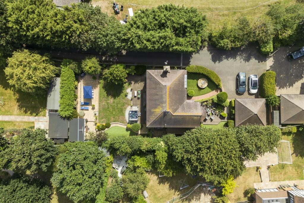 Additional image 30 of Willow Lodge, Boundary Chase, Chestfield