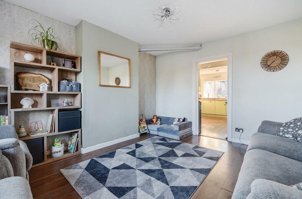 Additional image 8 of Steele Street, Rugby, CV22