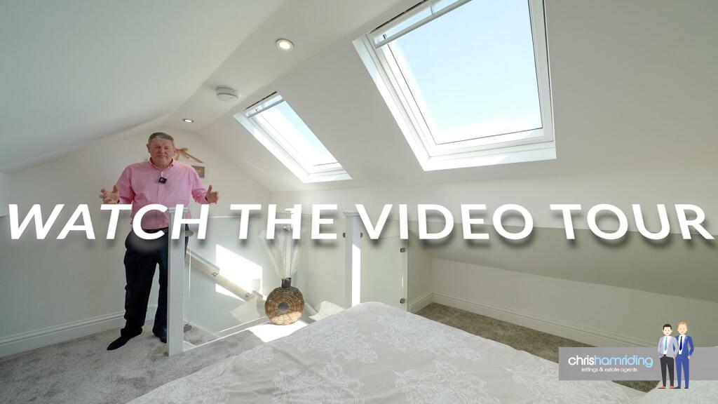 Additional image 5 of Newcastle Road, Smallwood, Cheshire