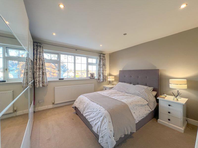 Additional image 7 of Roseville Drive, Congleton