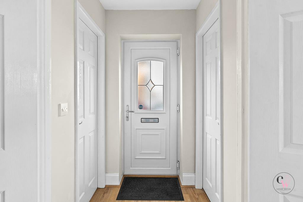 Additional image 9 of Bollin Avenue, Winsford